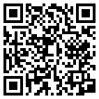 QR Code for The Cave Geneva in Geneva, IL 60134