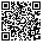 QR Code for The Gym in Strasburg, IL 62465