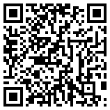 QR Code for The Lighthouse in Belleville, IL 62221