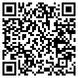QR Code for The String Project in Palatine, IL 60004