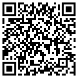 QR Code for The Warwick Condominium in Chicago, IL 60610