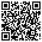 QR Code for Them Reps in Chicago, IL 60654