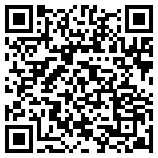 QR Code for The Sanctuary at Two Rivers in Clare, IL 60111