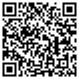 QR Code for Three D Technology in Buffalo Grove, IL 60089