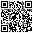 QR Code for Ti Technologies in Elgin, IL 60120