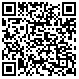 QR Code for Tickle Asphalt CO in Milan, IL 61264