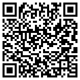 QR Code for Timmit Radon Systems in Marseilles, IL 61341