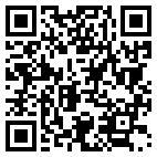 QR Code for Tj Somer in Chicago Heights, IL 60411