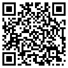 QR Code for TLC Towing in Leland, IL 60531