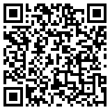 QR Code for Tobacco Shop in Fox River Grove, IL 60021
