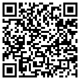 QR Code for Todd A Johnson Dmd in Paxton, IL 60957