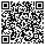 QR Code for Tom Mortimer III in Bolingbrook, IL 60440
