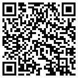 QR Code for Total Eclipse Auto Sales in Ruma, IL 62278