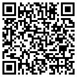 QR Code for Town of Kickapoo in Edwards, IL 61528
