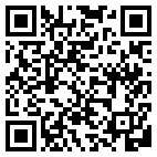 QR Code for Woodstock Town Tap in Woodstock, IL 60098
