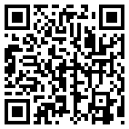 QR Code for Tray Crafters in Chicago, IL 60632