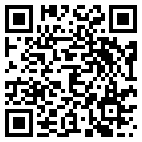 QR Code for Tri Lite in Chicago, IL 60642