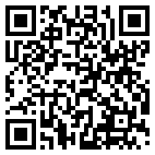 QR Code for Triage Plus in Lansing, IL 60438