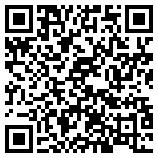 QR Code for Trinity Services in Joliet, IL 60433