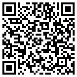 QR Code for City of Troy in Troy, IL 62294