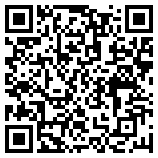 QR Code for Tuohy Western Service Station in Chicago, IL 60645
