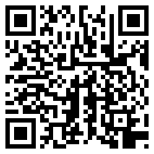 QR Code for Universal Dental of Elgin in Elgin, IL 60120