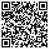 QR Code for Ultimate Kitchen Designs in Barrington, IL 60010