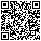QR Code for Ultimate Touch in Chicago, IL 60652