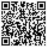QR Code for United Plastics Group in Oak Brook, IL 60523