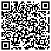 QR Code for United States Government (National Guard Recruiting) - National Guard in Effingham, IL 62401