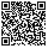 QR Code for Us By-Products in Northbrook, IL 60062