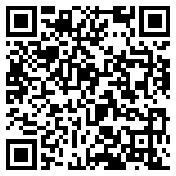 QR Code for United States Government in Camp Grove, IL 61424