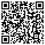 QR Code for Vgm Apartment Management in Bethalto, IL 62010