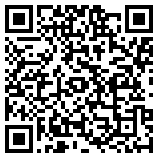 QR Code for Value Services in Chicago, IL 60660