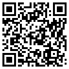 QR Code for Vanity Dollz in Chicago, IL 
