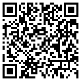 QR Code for Varicose Solutions in Chicago, IL 60634