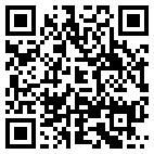 QR Code for Verge Solutions in Naperville, IL 60563
