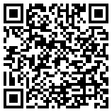 QR Code for Victor Ford in Wauconda, IL 60084