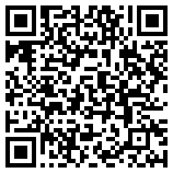 QR Code for Victor Plastics in Wilmette, IL 60091
