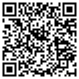 QR Code for Victory Beauty System in Effingham, IL 62401