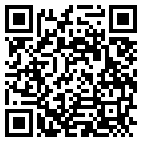 QR Code for Vikant in Prairie View, IL 60069