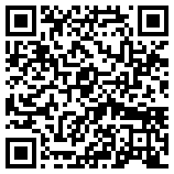 QR Code for Walgreens Drugstore in Palos Park, IL 60464
