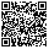 QR Code for Wall Street Access in Chicago, IL 60606