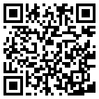 QR Code for Walmart in Aledo, IL 61231