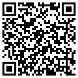QR Code for Walton Office Supply in South Holland, IL 60473