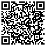 QR Code for Wauconda High School in Wauconda, IL 60084