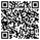 QR Code for We Care Community Development in Chicago, IL 60615