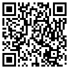 QR Code for Weaver DC in Chicago, IL 60612