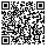 QR Code for Dr. Heather h Weber M.D in Oswego, IL 60543