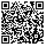 QR Code for Weiss Architect in Chicago, IL 60654